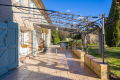 Maison LE CASTELLET 9 pi&egrave;ces 4141501_3