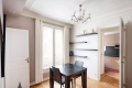 Appartement PARIS 8EME Picpus 4142193_3