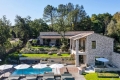 Maison GORDES 4142198_3
