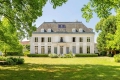 Maison MONTGERON 4142202_3