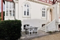 Appartement BIARRITZ 3 pi&egrave;ces 4142219_3