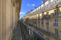 Appartement PARIS 17EME 4142240_3