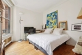 Appartement PARIS 16EME Chaillot 4142243_3