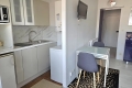 Appartement BIARRITZ 1 pi&egrave;ces 4142247_3