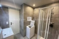 Apartment VILLEFRANCHE-SUR-MER 4142256_3