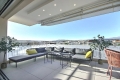 Appartement CANNES 4142257_3