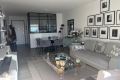 Apartment CAP-D'AIL 4142268_3