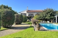 Maison ANGLET 4142264_3