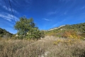 terrain CUEBRIS 4142280_3