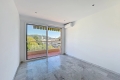 Apartment CANNES 3 rooms 4142283_3