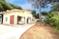 Maison HYERES 7 pi&egrave;ces 4142291_0