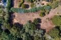Building plot GRIMAUD 4142293_0