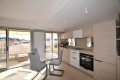 Appartement CANNES 2 pi&egrave;ces 4142314_0
