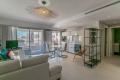Apartment CANNES 4142314_0