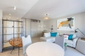 Appartement CANNES 4142314_0