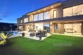 Maison OPIO 4142319_0