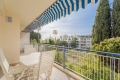 Appartement NICE 4142358_0