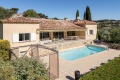 House CANNES 4142371_0
