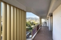 Apartment CANNES 4142374_0