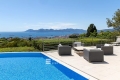 House CANNES 4142378_0