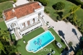 Maison ANTIBES 4142423_0