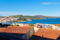 Maison BANYULS SUR MER 4142476_0