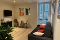 Apartment NICE 4142523_0