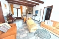 Maison HYERES 7 pi&egrave;ces 4142291_1