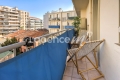 Apartment NICE 4142298_1