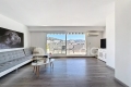 Appartement CANNES 3 pi&egrave;ces 4142306_1