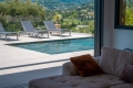 Maison OPIO 8 pi&egrave;ces 4142319_1