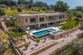 Maison OPIO 4142319_1