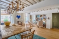 Appartement PARIS 6EME 4142328_1