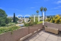 Appartement ANTIBES 4142342_1