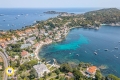 Apartment VILLEFRANCHE-SUR-MER 4142348_1