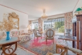 Appartement NICE 4142358_1