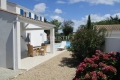 Maison ST GEORGES D OLERON 4142369_1