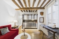 Appartement PARIS 6EME Monnaie 4142373_1