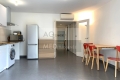 Appartement ANTIBES 4142385_1