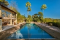 Maison MOUGINS 4142388_1