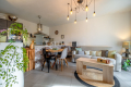 Appartement STE-MAXIME 3 pi&egrave;ces 4142455_1