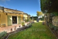 House VALBONNE 4142484_1