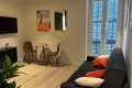 Apartment NICE 1 rooms 4142523_1