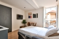 Apartment NICE 1 rooms 4142523_1