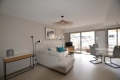 Appartement CANNES 2 pi&egrave;ces 4142314_2