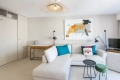Apartment CANNES 4142314_2