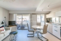 Appartement CANNES 2 pi&egrave;ces 4142314_2