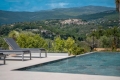 Maison OPIO 4142319_2