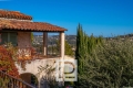 Maison MOUGINS 4142312_2