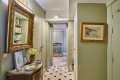 Appartement PARIS 6EME 4142328_2